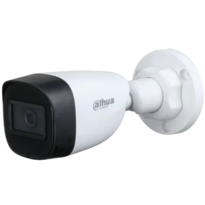 DH-HAC-HFW1500CP (2.8мм) 5MP Starlight HDCVI ІЧ