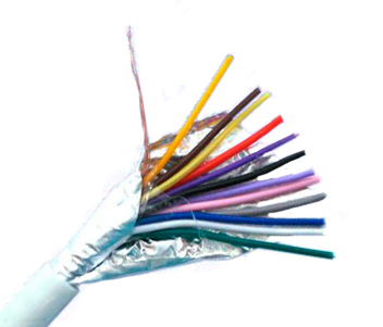 12-alarm-cable-shielded