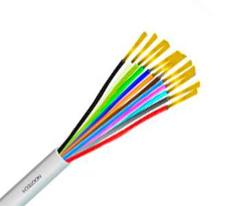 12-alarm-cable