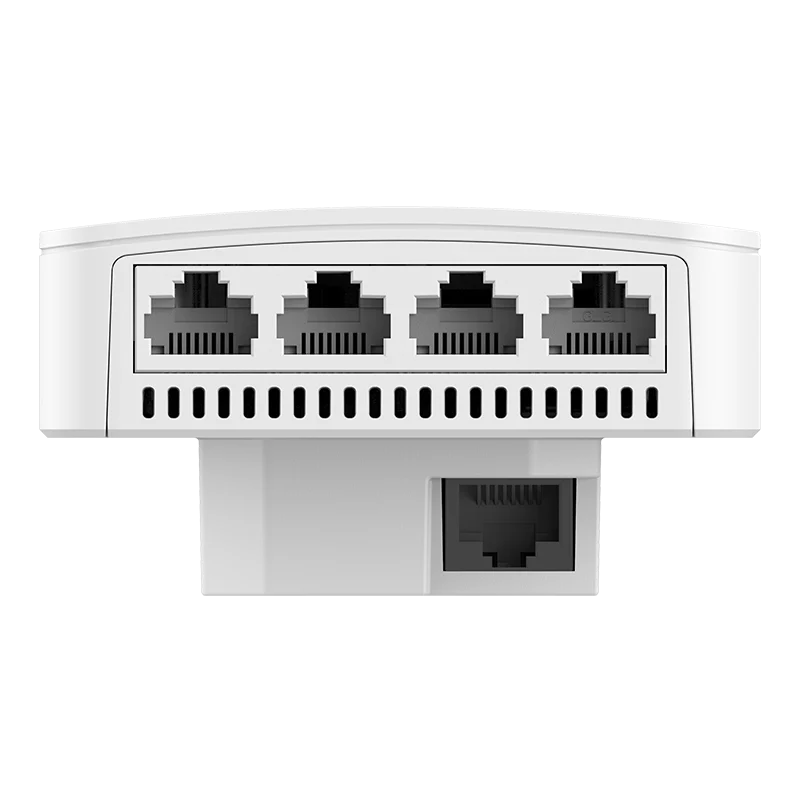 Ruijie Reyee RG-RAP1200(P) настінна Точка доступу - Зображення 2