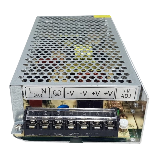 120gc-12