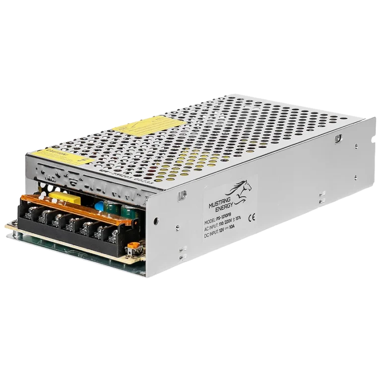 1210pb