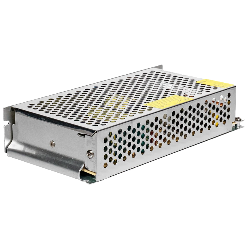 Mustang Energy PS-1215PB Блок живлення - Зображення 5