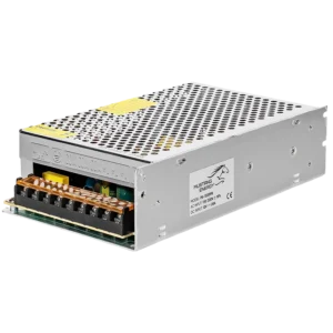 Mustang Energy PS-1220PB Блок живлення