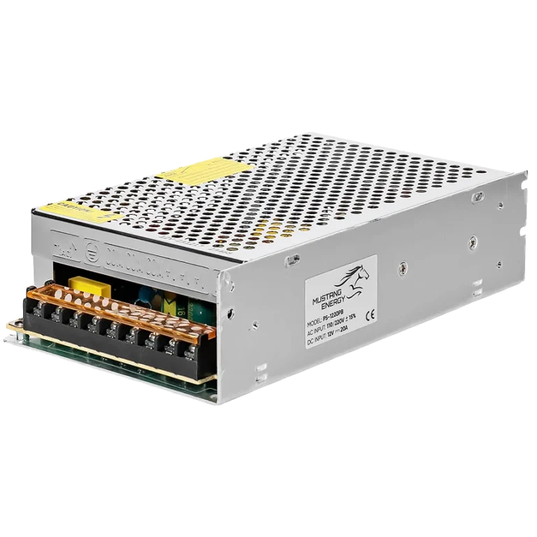 1220pb
