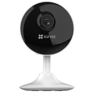 CS-C1C (D0-1D2WFR) 2Мп Wi-Fi відеокамера Ezviz