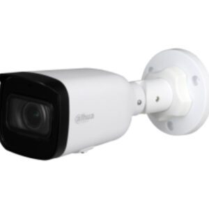 DH-IPC-HFW1230T1-ZS-S5 2МП (2.8-12мм) IP відеокамера Dahua
