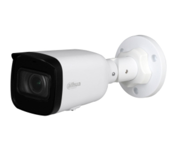 DH-IPC-HFW1230T1-ZS-S5 2МП (2.8-12мм) IP відеокамера Dahua