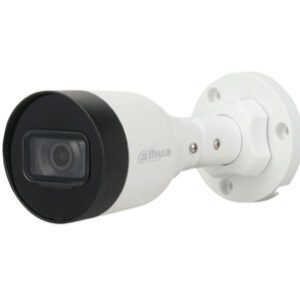 DH-IPC-HFW1230S1-S5 (2.8мм) 2MP ІЧ IP камера