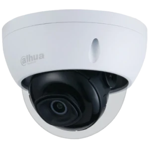IPC-HDBW1230E-S5 2МП (2.8мм) IP відеокамера Dahua