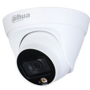 DH-IPC-HDW1239T1-LED-S5 2МП (2.8мм) IP відеокамера Dahua