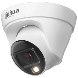 DH-IPC-HDW1239T1-LED 2MП (2.8мм) IP відеокамера Dahua