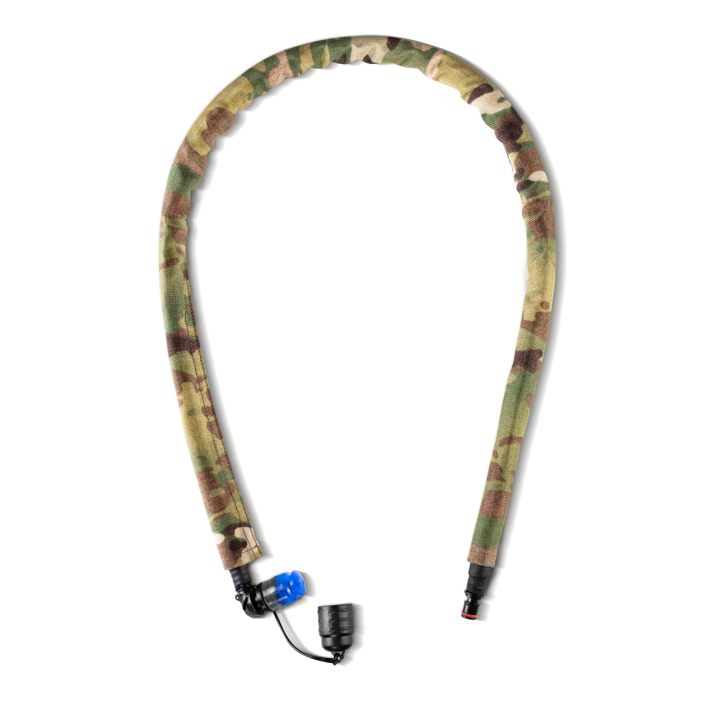 U-WIN Cordura 1000 на шланг гідратора Чохол