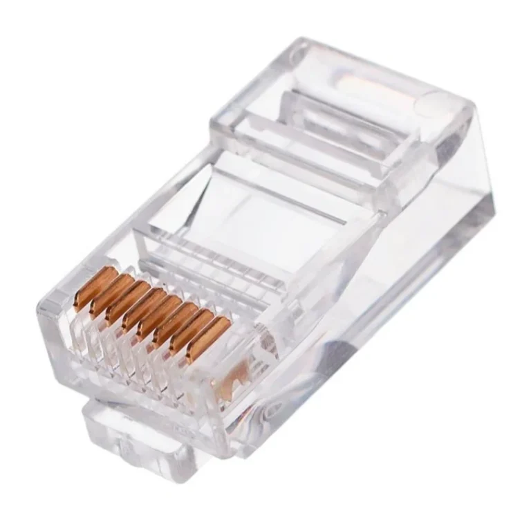 1281207205_w640_h640_konnektor-rj45-utp