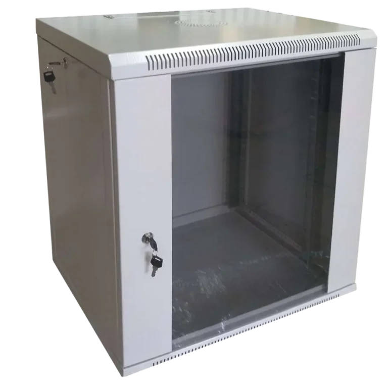 12u-flat_hypernet
