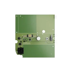Плата блоку живлення Ajax PSU для NVR, 12V