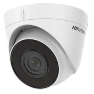 DS-2CD1321-I(F) (4мм) 2 MP Turret IP
