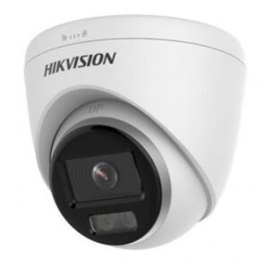 DS-2CD1327G0-L (2.8 мм) 2Мп IP ColorVu камера Hikvision