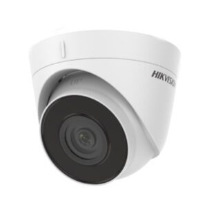 DS-2CD1343G0-I(C) (2.8мм) 4 МП купольна IP камера