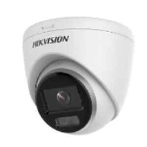 DS-2CD1347G0-L(2.8mm) 4 MP ColorVu IP камера