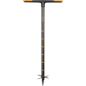 Fiskars QuikDrill™ M 134720 (1000638) Садовий бур середній