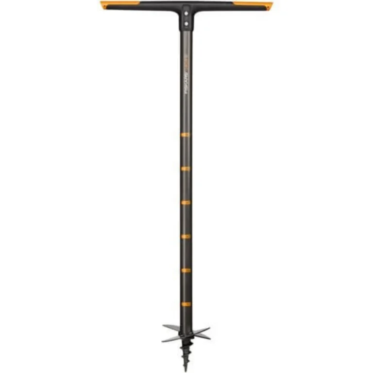 134720