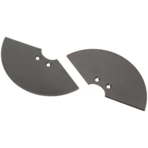 Fiskars QuikDrill™ Plus Part L 134737 (1000641) Леза великі 200 мм