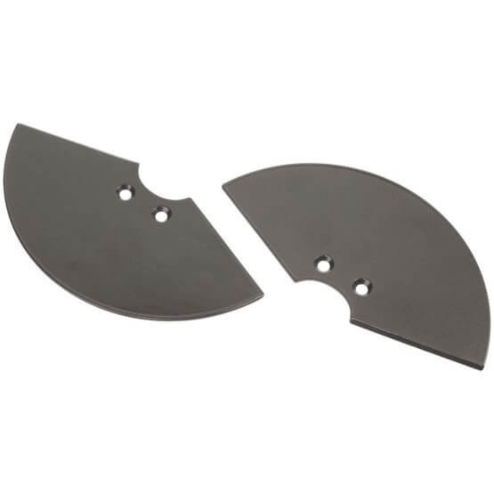 Fiskars QuikDrill™ Plus Part L 134737 (1000641) Леза великі 200 мм
