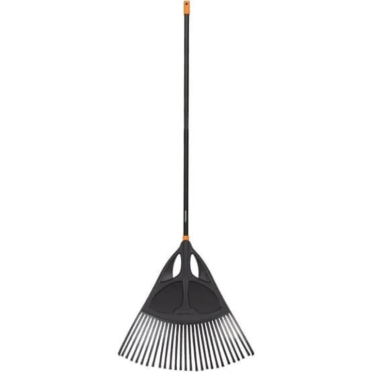 135090