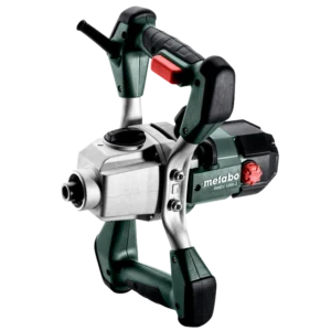 Metabo RWEV 1200-2 (614049000) Міксер