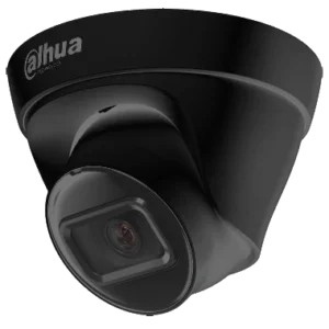 DH-IPC-HDW1431T1-BE 4MП (2.8мм) IP відеокамера Dahua