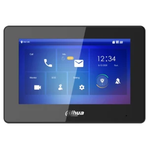 DHI-VTH5422HB IP монітор