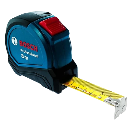 1600a01v3s