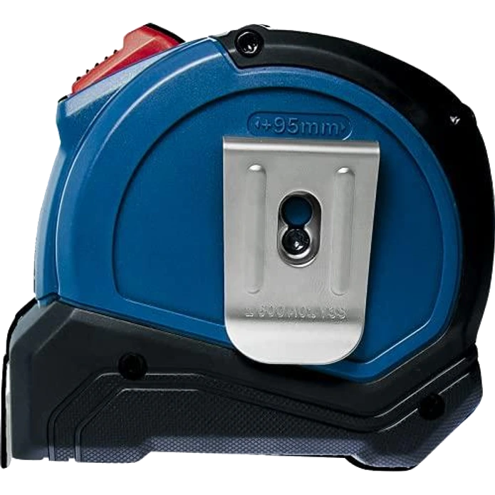 Bosch Professional (1600A01V3S) 8 м Рулетка метрична - Зображення 3