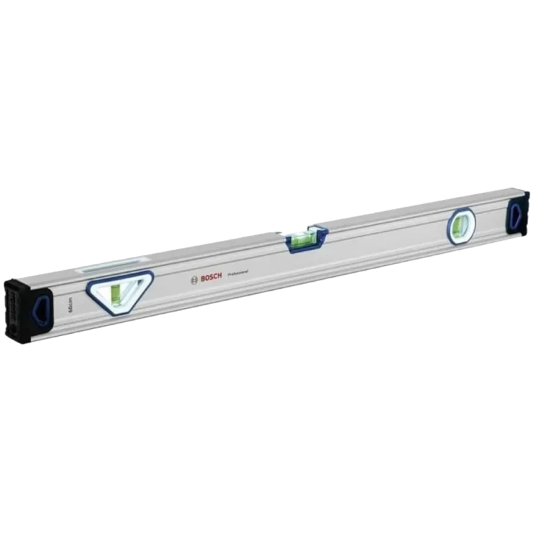 1600a01v3y