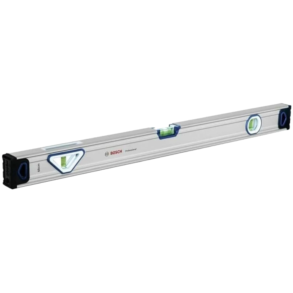 Bosch Professional 60 см (1600A01V3Y) Рівень