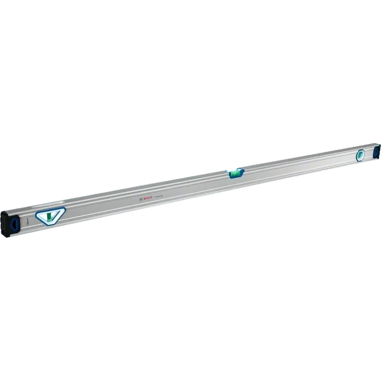 1600a01v3z
