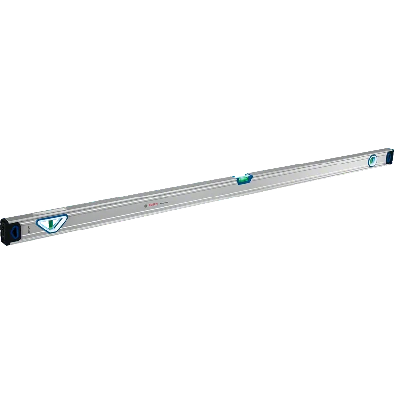 Bosch Professional 120 см (1600A01V3Z) Рівень