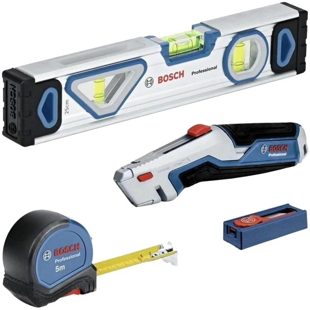 1600a027m3