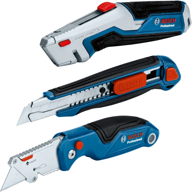 1600a027m4