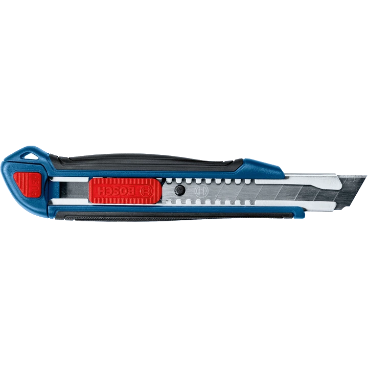 Bosch (1600A027M4) 3 шт Набір ножів - Зображення 5