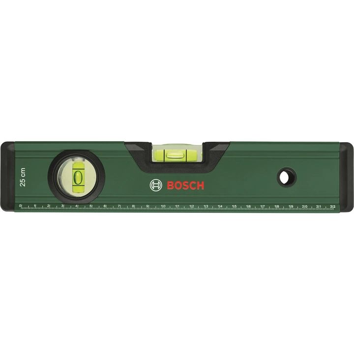 Bosch (1600A027PL) 25 см Рівень