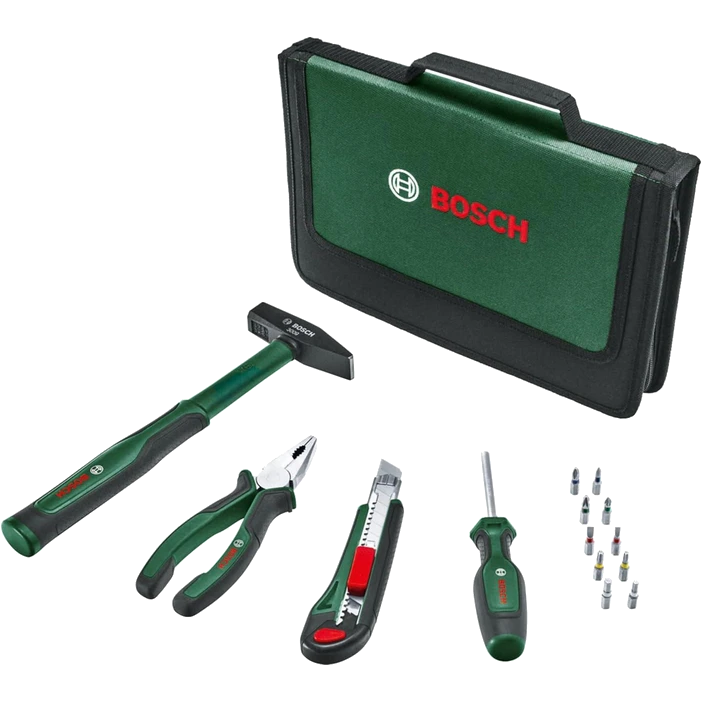 1600a02by3
