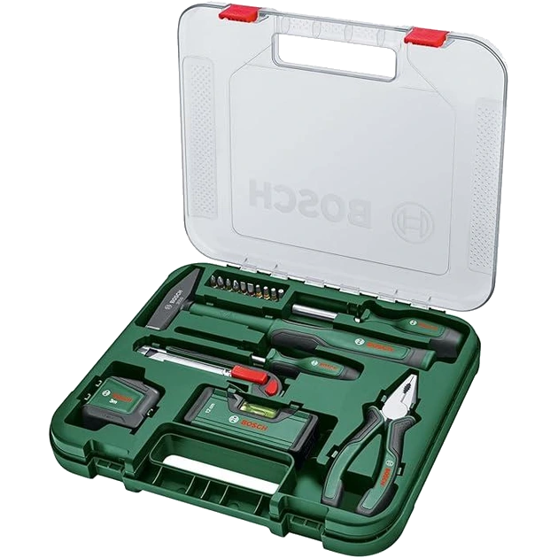 1600a02by5