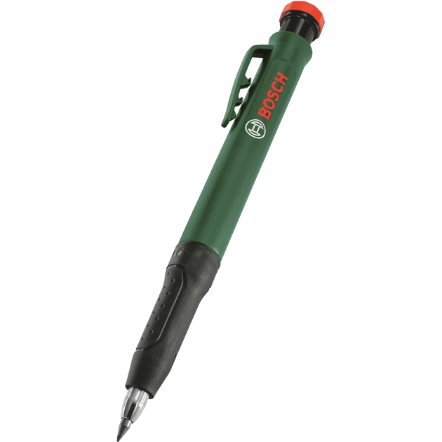 1600a02e9c
