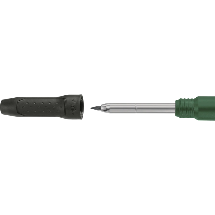 Bosch (1600A02E9C) Олівець для розмітки глибоких отворів - Зображення 3