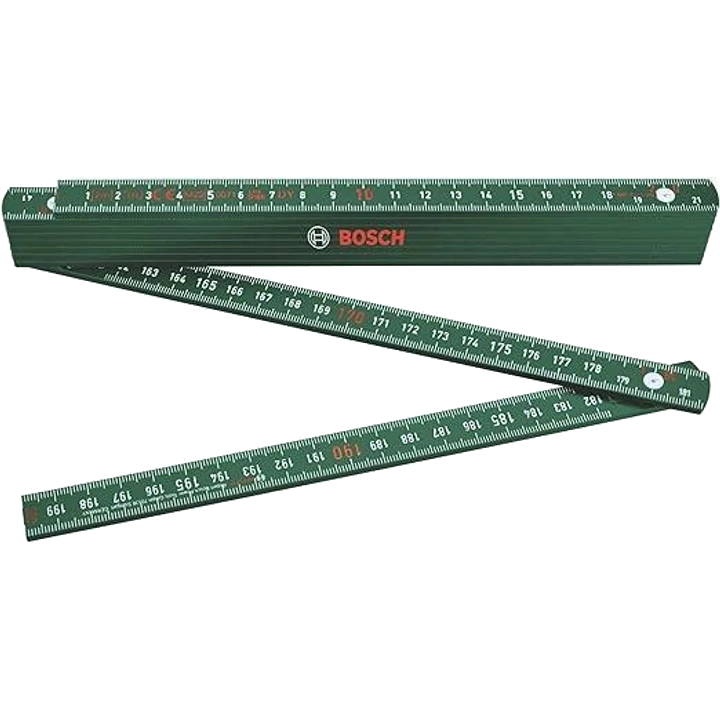 1600a02et4