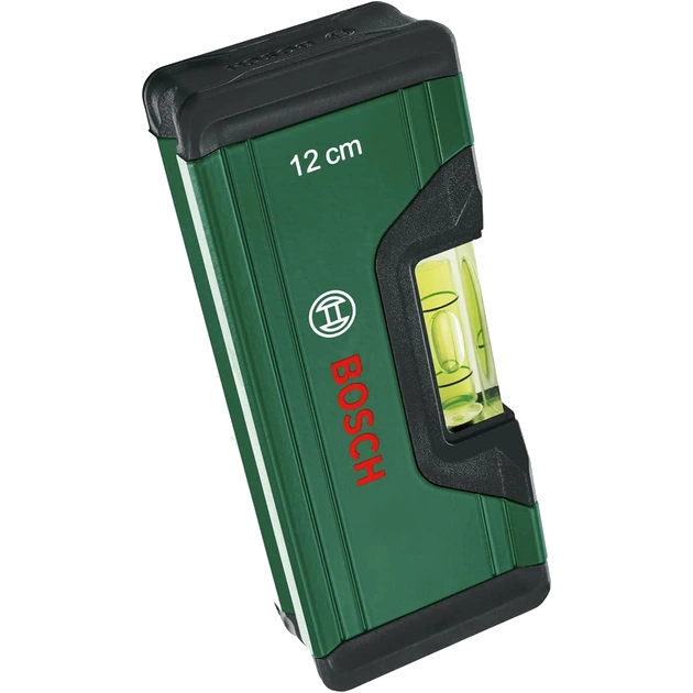 1600a02h3h