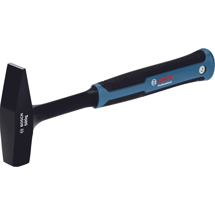 Bosch GWT 20 (1600A02H5B) Набір ручних інструментів з сумкою - Зображення 4