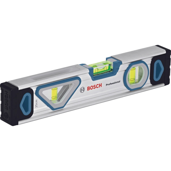 Bosch GWT 20 (1600A02H5B) Набір ручних інструментів з сумкою - Зображення 5